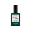 MANUCURIST GREEN FLASH LED GÉL LAK DIAMANT 15ml