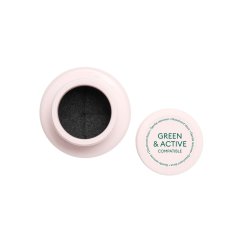 MANUCURIST MAGIC DIP REMOVER 70ml