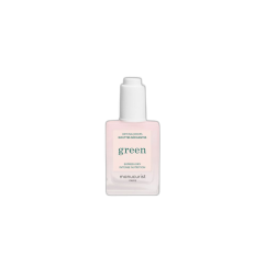 MANUCURIST DRYING DROPS 15 ML