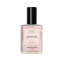MANUCURIST GREEN LAK BLOSSOM 15ml