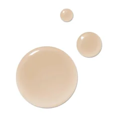 LONDONTOWN Kur Nail Veil No.2 zpevňující tónovaná péče na nehty alabastr 12 ml