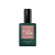 MANUCURIST GREEN FLASH LED GEL LAK OLD ROSE 15ml
