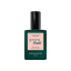 MANUCURIST GREEN FLASH LED LAKIER ŻELOWY PALE ROSE 15ml