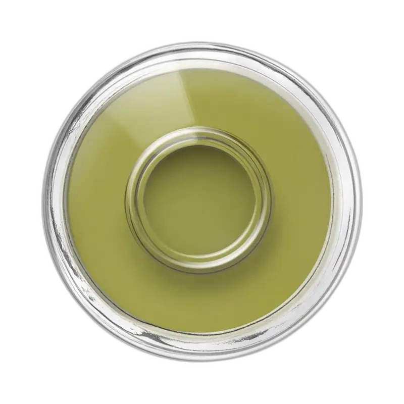 OZN LEVI NATURALNY LAKIER DO PAZNOKCI 12 ml 22 gratis