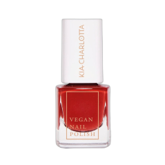 LAKIER DO PAZNOKCI KIA CHARLOTTA SUCCESSFUL 5 ML