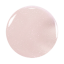 MANUCURIST GREEN FLASH LED GÉL LAK GLOSS 15ml
