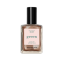 MANUCURIST GREEN LAK BRONZÉ 15ml