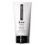 LONDONTOWN Kur Whipped Cloud Našlehaný krém na ruce hydratační   75 ml