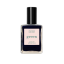 MANUCURIST GREEN LAKIER DARK NIGHT 15ml