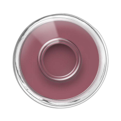 OZN PŘÍRODNÍ LAK NA NEHTY BAILEY 12 ml 22free