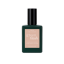 MANUCURIST GREEN FLASH LED GEL LAK SHELL BEIGE 15ml
