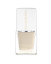 KIA CHARLOTTA LAK NA NEHTY GRACE 5 ML