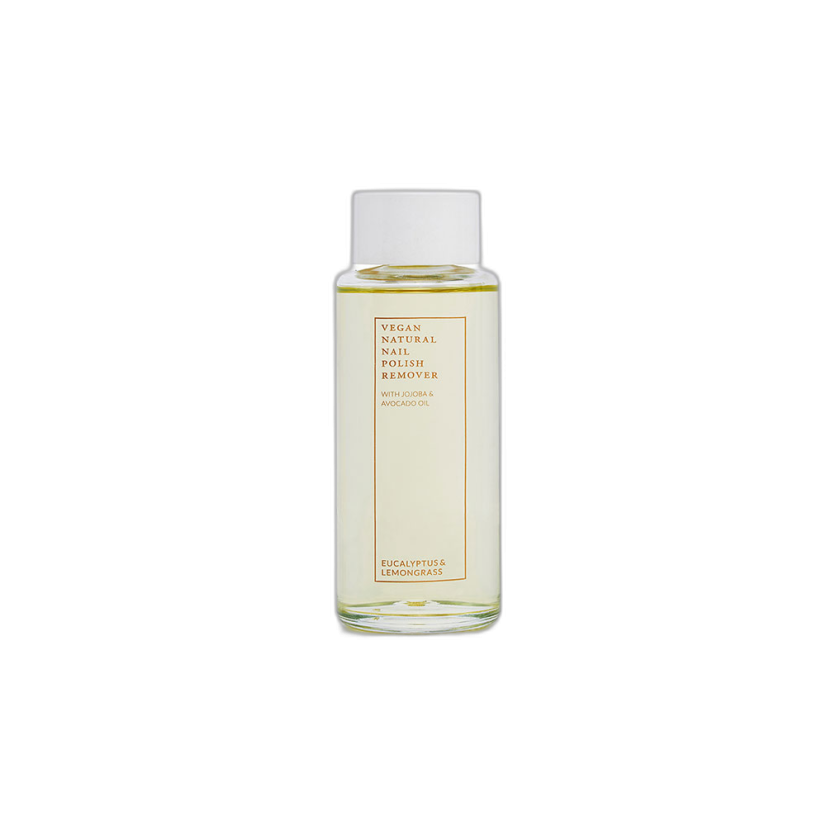 KIA CHARLOTTA PRÍRODNÝ ODLAKOVAČ 100 ML