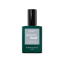 MANUCURIST GREEN FLASH LED GEL LAK MIST GREY 15ml