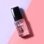 LONDONTOWN Kur Nail Hardener and Base Coat zpevňující podkladový lak   12 ml
