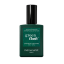 MANUCURIST GREEN FLASH LED SHIMMERY TOP COAT GOLD 15ml