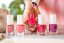 KIA CHARLOTTA LAKIER DO PAZNOKCI KISSING LIPS 5 ML