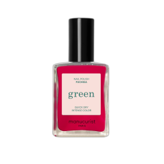 MANUCURIST GREEN LAK FUCHSIA 15ml