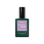 MANUCURIST GREEN FLASH LED GÉL LAK LISA LILAS 15ml