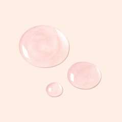 MANUCURIST GREEN Active Plump 15ml