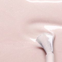MANUCURIST GREEN LAK GLOSS 15ml