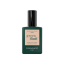 MANUCURIST GREEN FLASH LED LAKIER ŻELOWY BEIGE (NUDE) 15ml