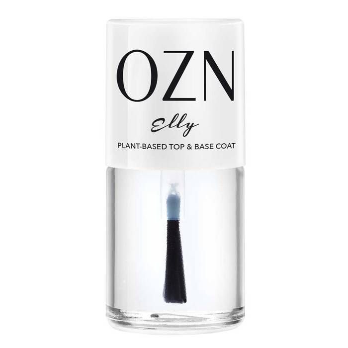 OZN BAZA I TOP 2w1 OLLY 12 ml