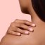 MANUCURIST GREEN Active™ Plump Pink Glazed 15ml