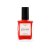 MANUCURIST GREEN LAK LAVA 15ml