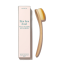 MANUCURIST DUSTING BRUSH – prachový kartáč