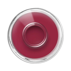 OZN PRÍRODNÝ LAK NA NECHTY SOPHIE 12 ml 22free
