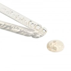 Sérum Complet pre obnovu a zdravý rast nechtov 15 ml