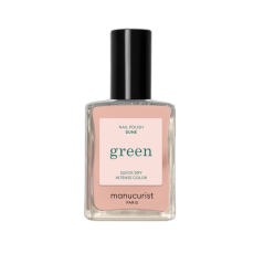 MANUCURIST GREEN LAK DUNE 15ml