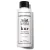 LONDONTOWN kur Odlakovač na nehty posilující Strengthening Lacquer Remover   118 ml