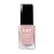 LONDONTOWN Kur Nail Veil No.4 zpevňující tónovaná péče na nehty Pudrová růže 12 ml