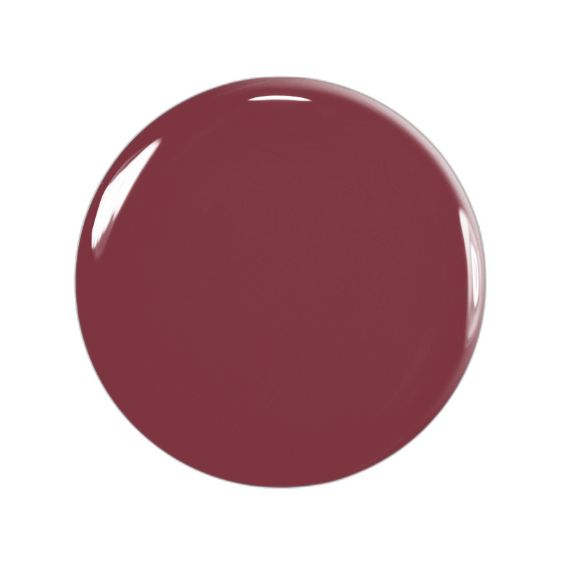 MANUCURIST GREEN FLASH LED GEL LAK VICTORIA PLUM 15ml