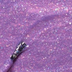 MANUCURIST PETITE LAKIER DLA DZIECI SCARLETT THE OWL 8 ML