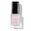 LONDONTOWN Kur Illuminating Nail Concealer Rozjaśniacz do paznokci Pink różowy 12 ml