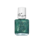 MANUCURIST PETITE LAKIER DLA DZIECI MARIUS THE DIPLODOCUS 8 ML