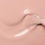 MANUCURIST GREEN LAK DUNE 15ml