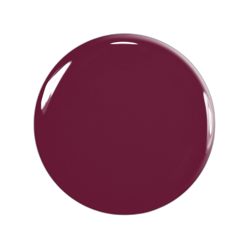 MANUCURIST GREEN FLASH LED GÉL LAK VIOLETA 15ml