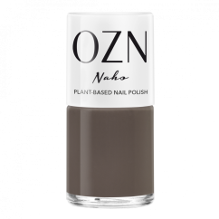 OZN PRÍRODNÝ LAK NA NECHTY NAHO 12 ml 22free
