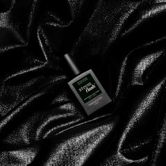 MANUCURIST GREEN FLASH LED TOP COAT Xtrem Flash™ 15 ml
