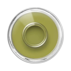 OZN PŘÍRODNÍ LAK NA NEHTY LEVI 12 ml 22free
