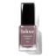 LONDONTOWN Lakur Cashmere lak na nehty  švestkový kašmír 12 ml