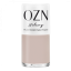 OZN PRÍRODNÝ LAK NA NECHTY HILARY 12 ml 22free