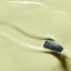 MANUCURIST GREEN FLASH LED GÉL LAK PISTACHIO 15ml