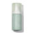 LONDONTOWN pedikur Sole Spritz Foot Mist osvěžující sprej na nohy 60 ml