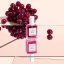 MANUCURIST GREEN Active Glow™ Grape 15ml
