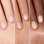 MANUCURIST GREEN Active™ Plump Aqua Glazed 15ml